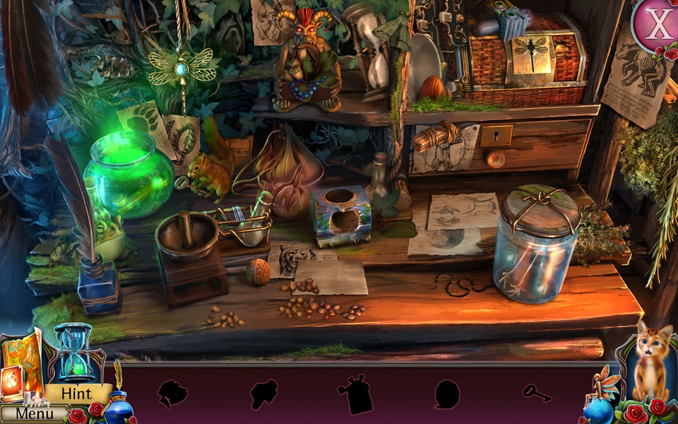 Secret Files: jogo de aventura chega oficialmente ao Android