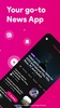 T-Mobile Play screenshot 6