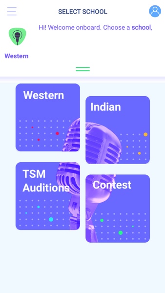 TSM APK for Android Download