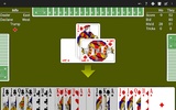 Pinochle - Expert AI screenshot 1