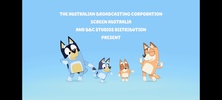 YouTube Kids screenshot 6