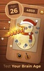 Screw Puzzle: Nuts Bolts Pin screenshot 5