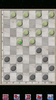 Checkers V screenshot 4