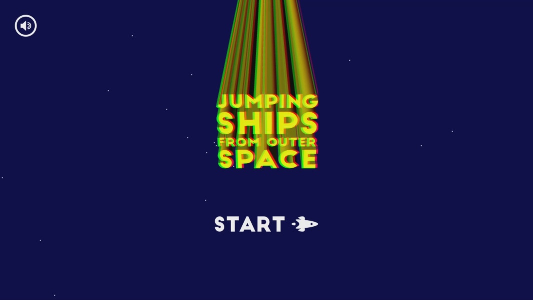 Jumping Ships - Preview 8