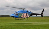 Helicopter Photo Frames screenshot 2