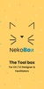 NekoBox screenshot 8