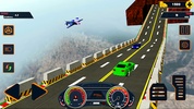 Stunt Driving Games: Stunt Car screenshot 3