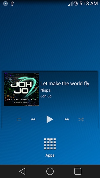 PulsePro - Preview 2