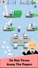 Office Master: tycoon fever screenshot 6