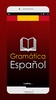 Gramática Del Español screenshot 4