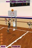 Basketball MMC screenshot 1