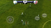 Play Football Tournament screenshot 7