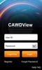 CAWDView screenshot 6