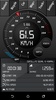 Digital Dashboard GPS screenshot 6