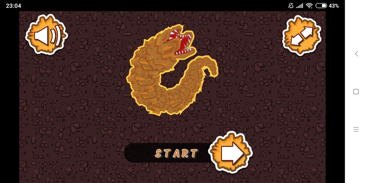 Baixe e jogue Worm out: Jogos de minhoca no PC e Mac (emulador)