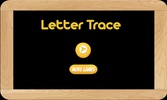 LetterTrace screenshot 4