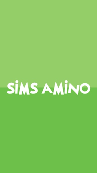 SimsAmino - Preview 5