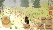 Horse Racing Derby Quest Horse Games Simulator 2023 screenshot 2
