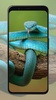 Snake Wallpapers screenshot 6