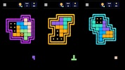 Maze Puzzle screenshot 4