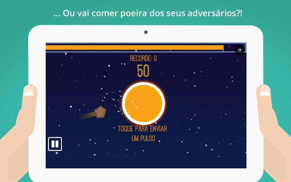 Click Jogos - Preview 2