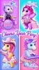 Pony Sisters Pop Music Band screenshot 16