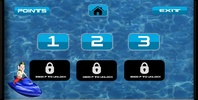 Ganehs SpeedBoat Race screenshot 3