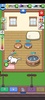 Pet Idle screenshot 10