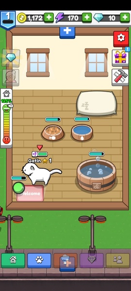 Pet Idle - Preview 10