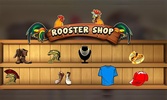 Farm Rooster Fighting Chicks 2 screenshot 14