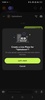 Buz - Buz me now! screenshot 7