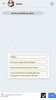 Prank Call - Fake Call & Chat screenshot 7