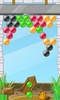 Bubble Beaver screenshot 1