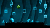 Geometry Dash World screenshot 7