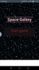 Space Galaxy screenshot 6