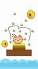 Save the Cat screenshot 3