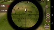 Hunting Jungle Animals 2 screenshot 1