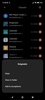 Xiaomi Cleaner screenshot 4