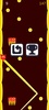 Demon Dash screenshot 1