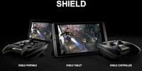 SHIELD Beta screenshot 1