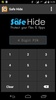Safe Hide screenshot 8