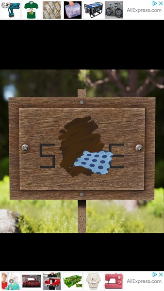 Can you escape Tree House - Preview 3