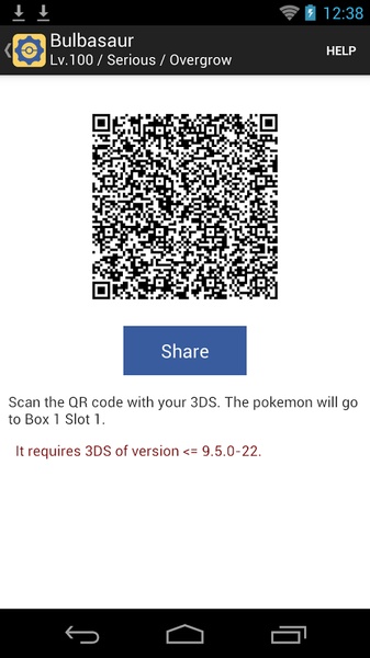 PokGear - Preview 6