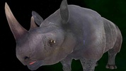 Rhino 3D screenshot 3