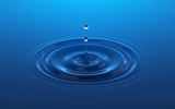 Water Live Wallpaper screenshot 1