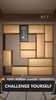 Unblock 3D Puzzle screenshot 7