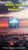 Weather Sounds and Wallpapers screenshot 10