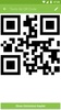 QR Code screenshot 3