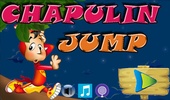 Chapulin Jump screenshot 1