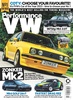 Performance VW Magazine screenshot 5